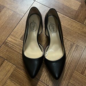 LifeStride Simply Comfort pump shoes 👠